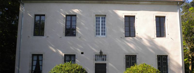Entreprise de maçonnerie générale à Pontailler-sur-Saône 21270