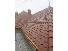 SARL Michel Cetre -  Création d'une extension de maison pour garage à Arc-sur-Tille près de Dijon