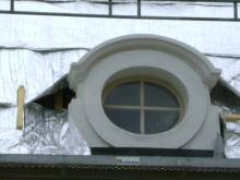 SARL Michel Cetre -  Devis gratuit pour rénovation de charpente traditionnelle par entreprise spécialisée à Auxonne en Bourgogne-Franche-Comté